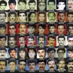 ŞEHİT ÖĞRETMENLER