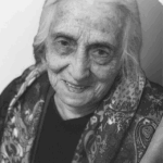 FADİME KARAKAŞ-GÖKÇEKONAK-VEFAT-4 ARALIK- 2025.jpg