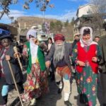 GAĞAN KUTLAMASI-FOTO HÜSEYİN ARSLAN