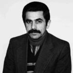 HASAN ERKILIÇ (1946-19 ARALIK 1979) TERÖR ÖRGÜTÜ PKK KATLETMİŞTİ