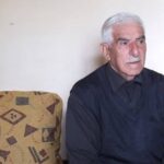 -İMDAT ARSLAN (1933-13 ARALIK 2025) ARDAHAN BAYRAMOĞLU KÖYÜ--