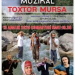 MEHMET GÜLMEZ-AFİŞ