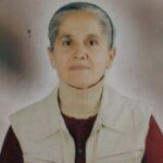 SABAHAT BAL-HASANGAZİ-VEFAT-1961-5 ARALIK 2025-