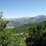 SOHARİ-İSMAİL HAKKI EREZ-EV