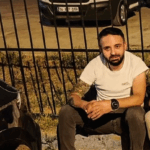 SOLDAN-SAGA-SUPHELI-UMUT-TOSUN-SAG-KOLU-DOVMELI