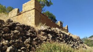 HÜSEYİN ÖZMEN-EV-MURERİKE-20230812_151516