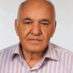 İBRAHİM YILDIRIM-PÜLÜMÜR DOĞANPINAR KÖYÜ-VEFAT-3 OCAK 2026.jpeg