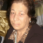 KIYAFET MUTLU-KIRKMEŞE KÖYÜ-3 0CAK 2026 VEFAT