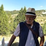 PIR-AHMET-DIKME-20240916_123011