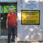 -YILMAZ KILIÇOĞLU-DERVİŞ GÜLABİ CEMEVİ