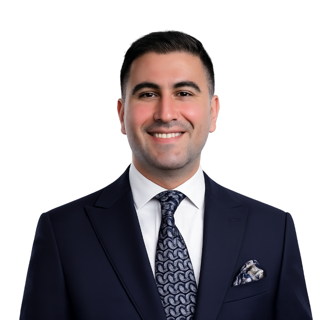 AK PARTİ TUNCELİ İL BAŞKANI HAKAN ÖZER--.jpg