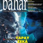 BERFİN BAHAR-ŞUBAT 2026