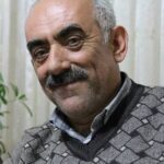 BİNALİ BEKTAŞ-EFEAĞILI KÖYÜ-VEFAT- 15 ŞUBAT 2026