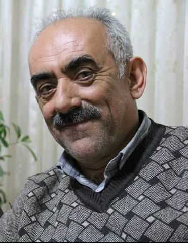 BİNALİ BEKTAŞ-EFEAĞILI KÖYÜ-VEFAT- 15 ŞUBAT 2026