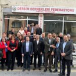DEDEF İSTANBUL ZİYARETLERİ (4)