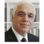 EMEKLİ ASTSUBAY, TARİHÇİ HÜSEYİN ALPASLAN