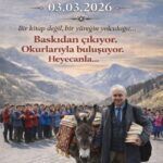 ERSİN BİLGE-KİTAP-2026