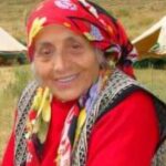 -FİNCAN AYDIN-AYDINLAR KÖYÜ SERSELİK-VEFA12 ŞUBAT 2026