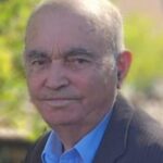 HÜSEYİN DOĞRU---