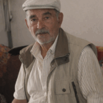HÜSEYİN DOĞRU (1947-17 ŞUBAT 2026)