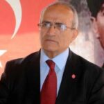 MEHMET BEDRİ GÜLTEKİN 1