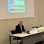 PROF. DR. ŞÜKRÜ ASLAN-26 ŞUBAT 2026-BOMONTİ KONFERANS SALONU