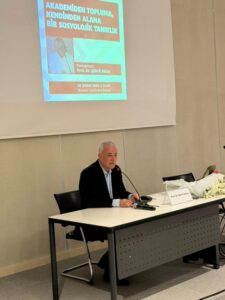 PROF. DR. ŞÜKRÜ ASLAN-26 ŞUBAT 2026-BOMONTİ KONFERANS SALONU