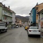 PÜLÜMÜR-ÇARŞI-_20250402_140839