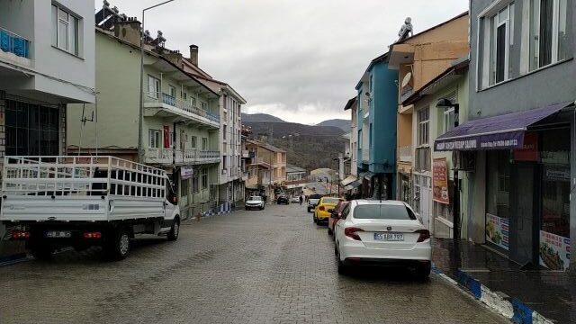 PÜLÜMÜR-ÇARŞI-_20250402_140839