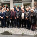 PÜLÜMÜR DERNEĞİ-TOPLU FOTOĞRAF-1 ŞUBAT 2026