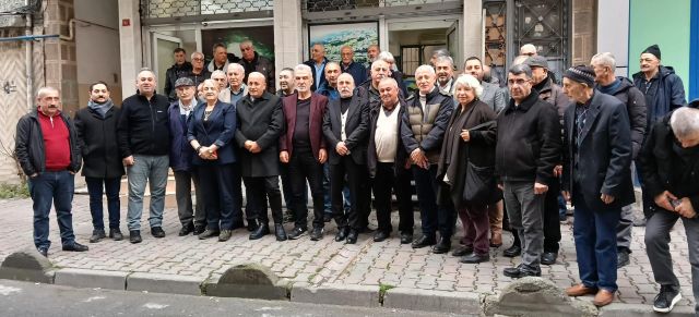 PÜLÜMÜR DERNEĞİ-TOPLU FOTOĞRAF-1 ŞUBAT 2026