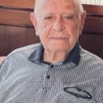 RIZA AYYILDIZ-PÜLÜMÜR NOHUTLU-VEFAT-5 ŞUBAT 2026-jpg