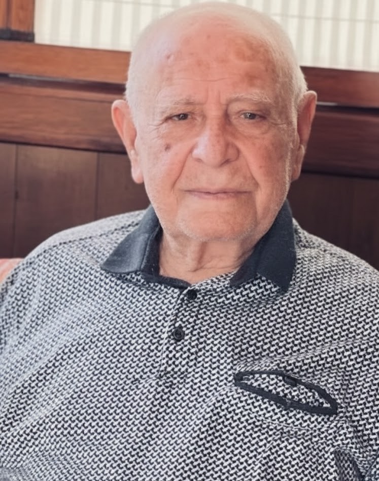 RIZA AYYILDIZ-PÜLÜMÜR NOHUTLU-VEFAT-5 ŞUBAT 2026-jpg