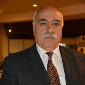 RUHİ ÇELİK