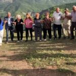 UZUNEVLER KÖYÜ DERNEĞİ-ETKİNLİK-HAZİRAN 2025