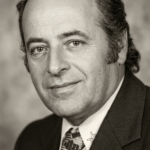 AHMET FİDAN (1943-2026)