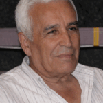 -ALİ YILDIZ-KIRKMEŞE-VEFAT-26 MART 2026