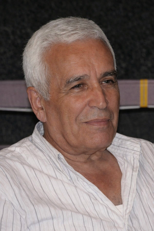 -ALİ YILDIZ-KIRKMEŞE-VEFAT-26 MART 2026