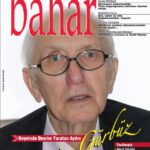 BERFİN BAHAR-MART 2026