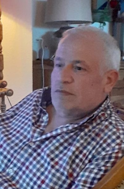 -BİNALİ POLAT-PÜLÜMÜR DEREKÖY-VEFAT-8 MART 2026