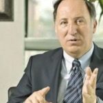 (E) TÜMAMİRAL CEM GÜRDENİZ