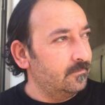 ERKAN POLAT -DEREKÖY ÖSKEN MZRASI-VEFAT-