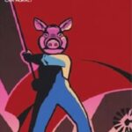 HAYVAN ÇİFTLİĞİ-GEORGE ORWELL-