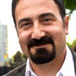 MİKAİL ASLAN-