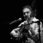 MİKAİL ASLAN-1