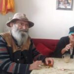MUSA FIRAT-KEZBAN FIRAT-20260226_125511