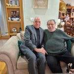 MUSTAFA KUL-ARİF SAĞ-