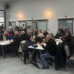 PÜLÜMÜR MARKAZAN-KALINKAŞ-KAHVALTI.-jpg