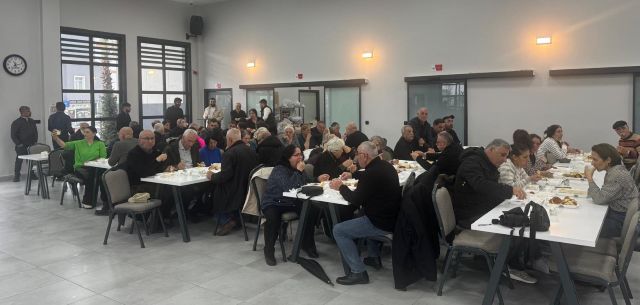 PÜLÜMÜR MARKAZAN-KALINKAŞ-KAHVALTI.-jpg