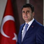 ŞEFİK AYGÖL-ÖNE ÇIKAN